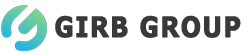 GIRB GROUP